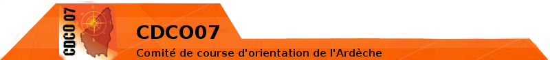 cdco07